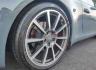PORSCHE 911 (991) II 3.0 420ch S PDK