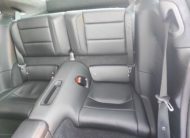 PORSCHE 911 (991) II 3.0 420ch S PDK