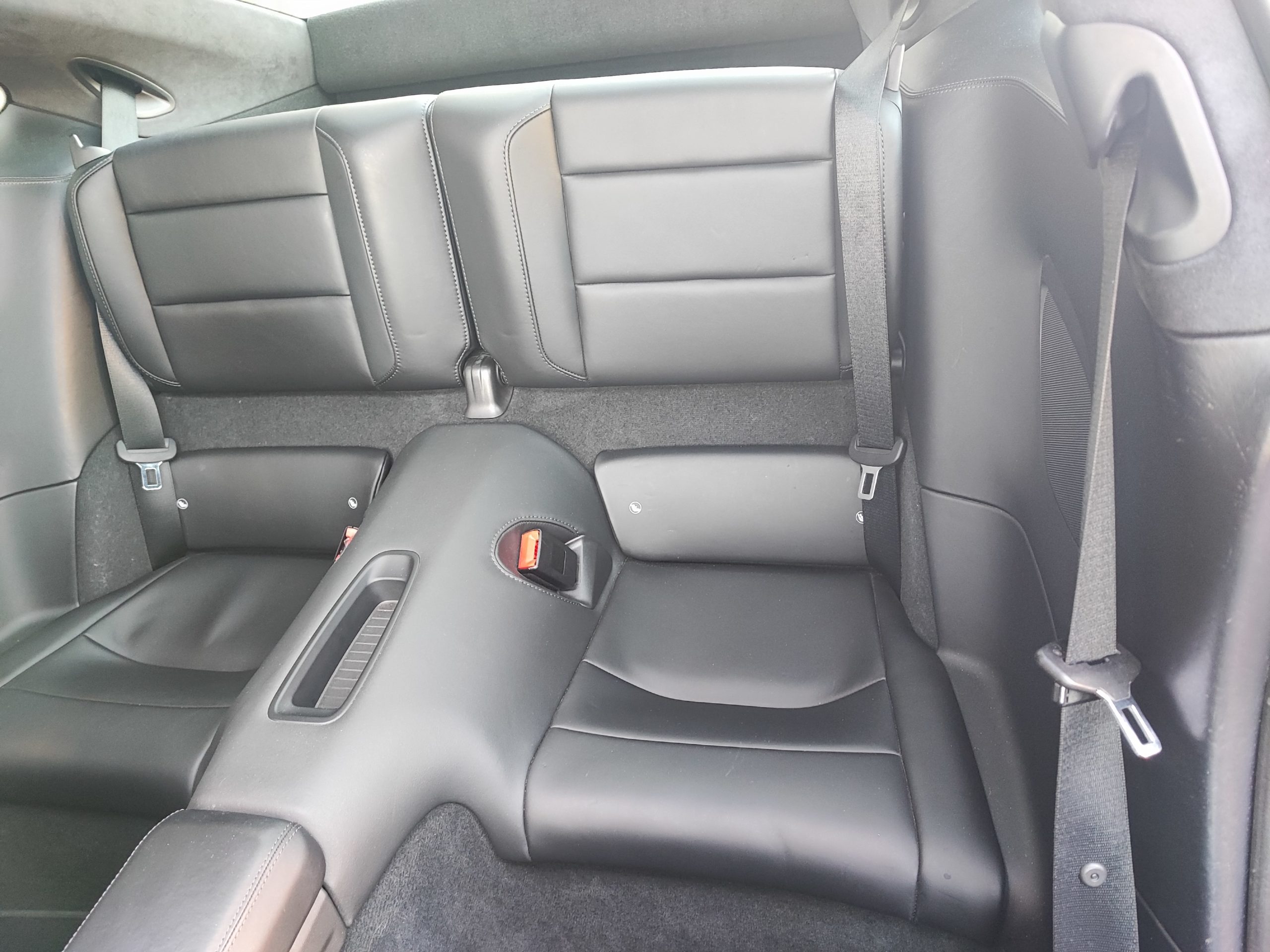 PORSCHE 911 (991) II 3.0 420ch S PDK