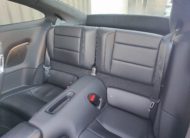PORSCHE 911 (991) II 3.0 420ch S PDK