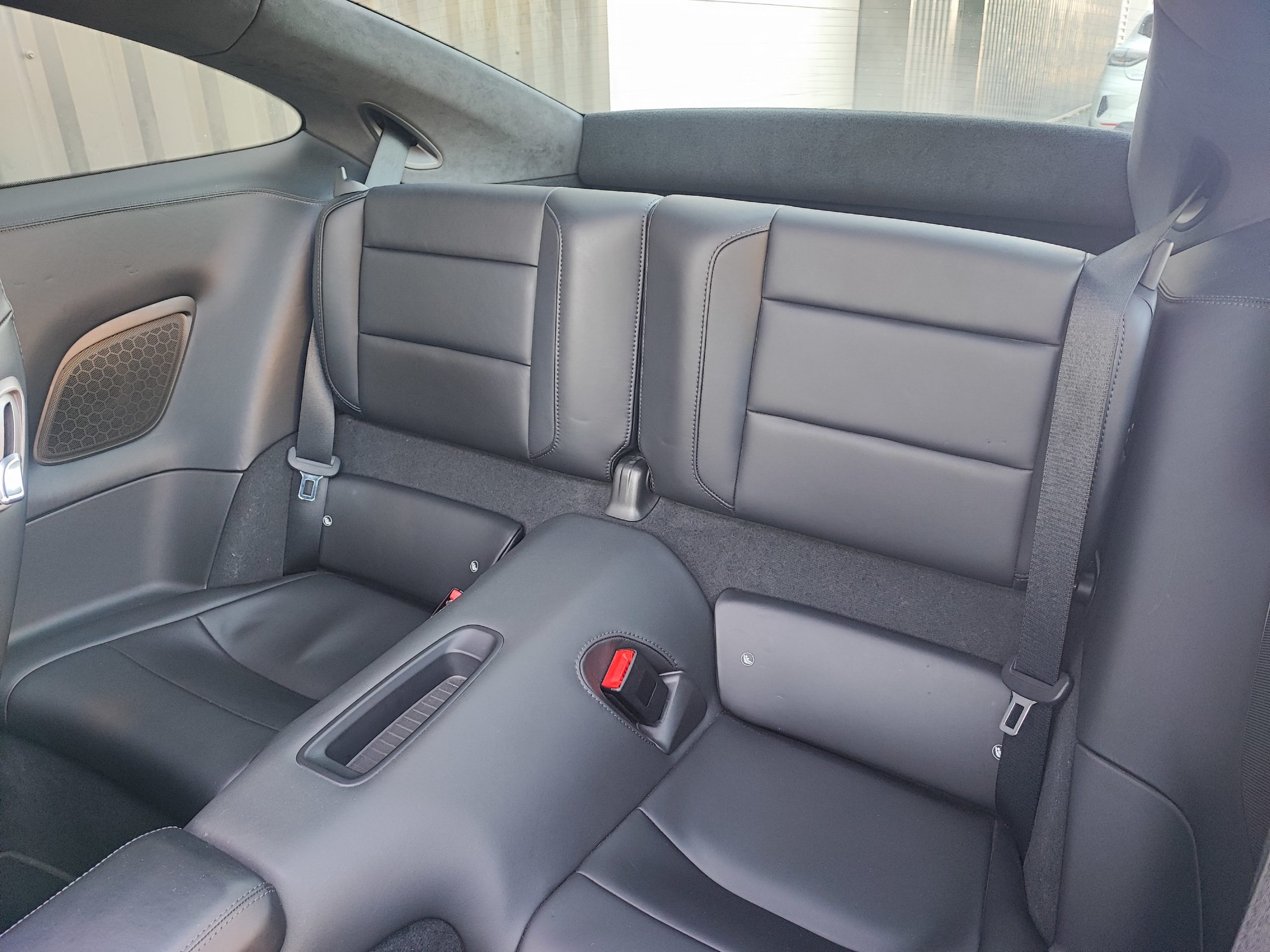 PORSCHE 911 (991) II 3.0 420ch S PDK