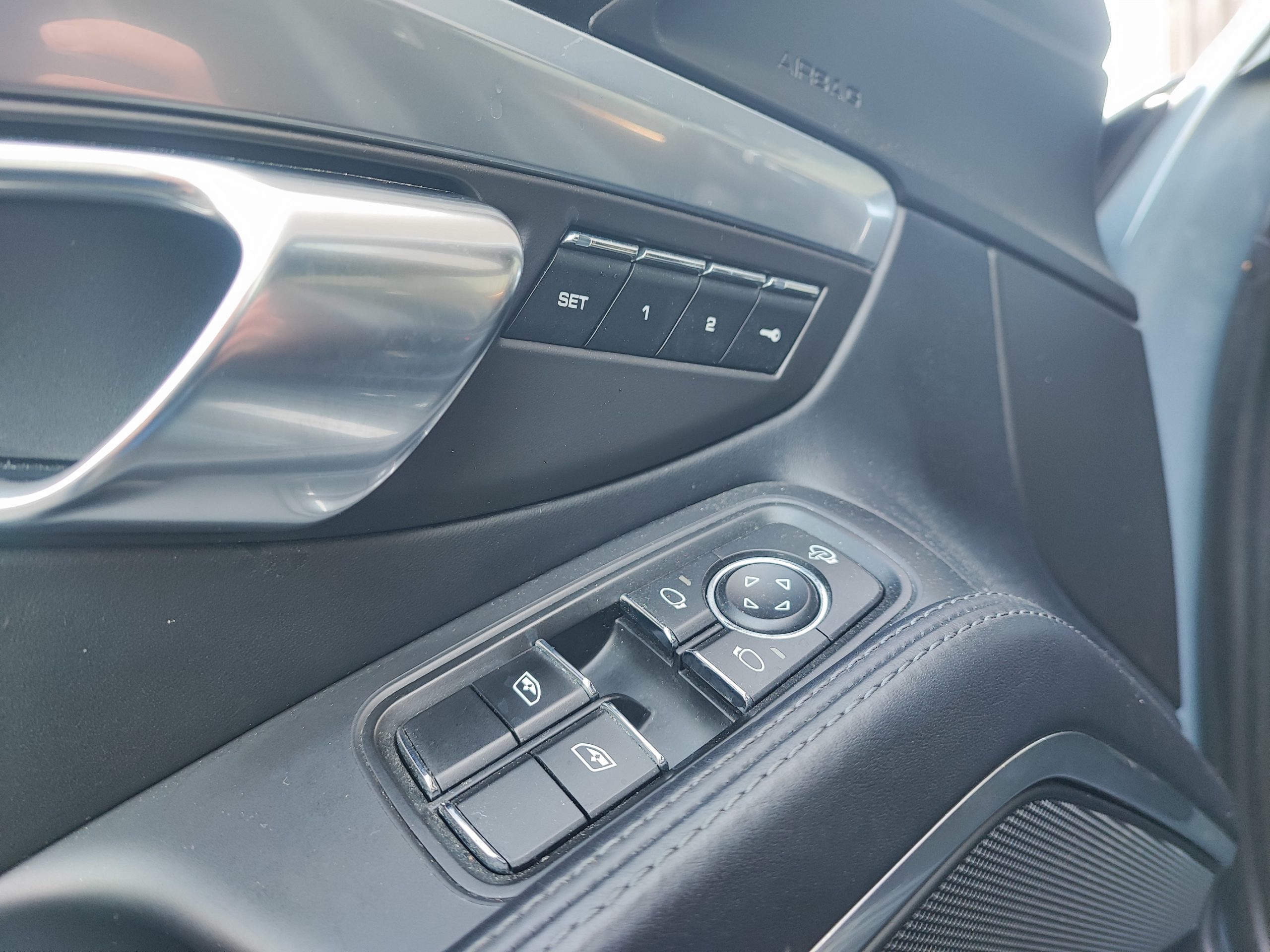 PORSCHE 911 (991) II 3.0 420ch S PDK