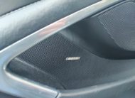 PORSCHE 911 (991) II 3.0 420ch S PDK