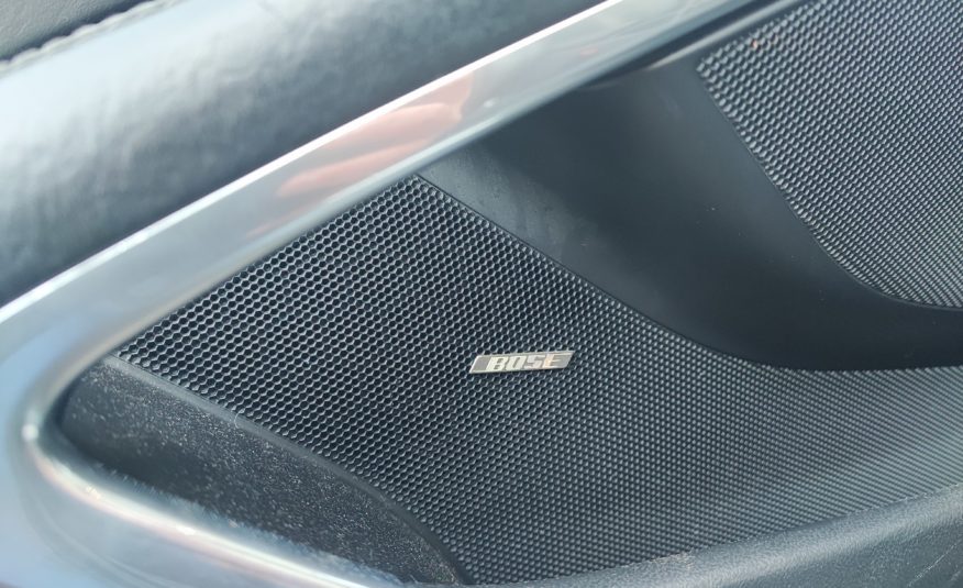 PORSCHE 911 (991) II 3.0 420ch S PDK