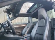 PORSCHE 911 (991) II 3.0 420ch S PDK