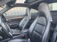 PORSCHE 911 (991) II 3.0 420ch S PDK