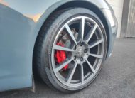 PORSCHE 911 (991) II 3.0 420ch S PDK