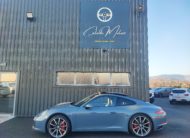 PORSCHE 911 (991) II 3.0 420ch S PDK