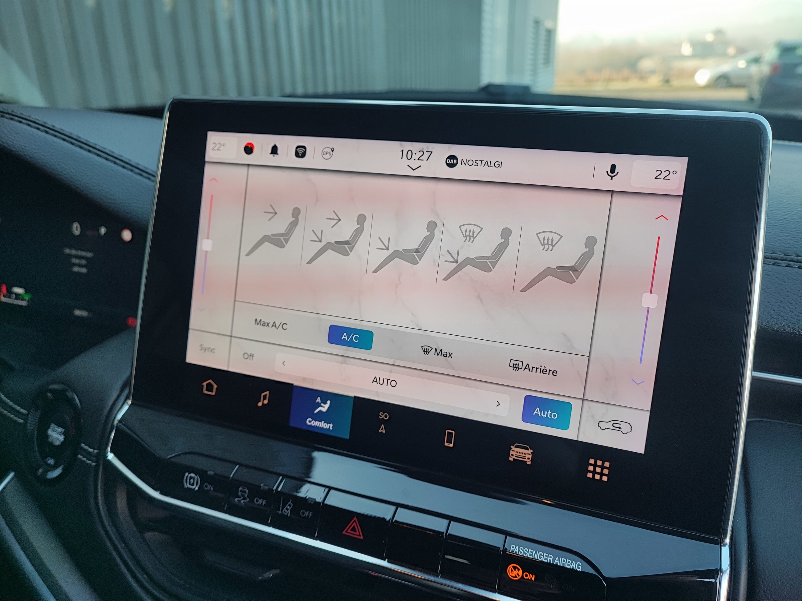 JEEP COMPASS II 1.3 PHEV T4 190 4XE LIMITED AT6 EAWD