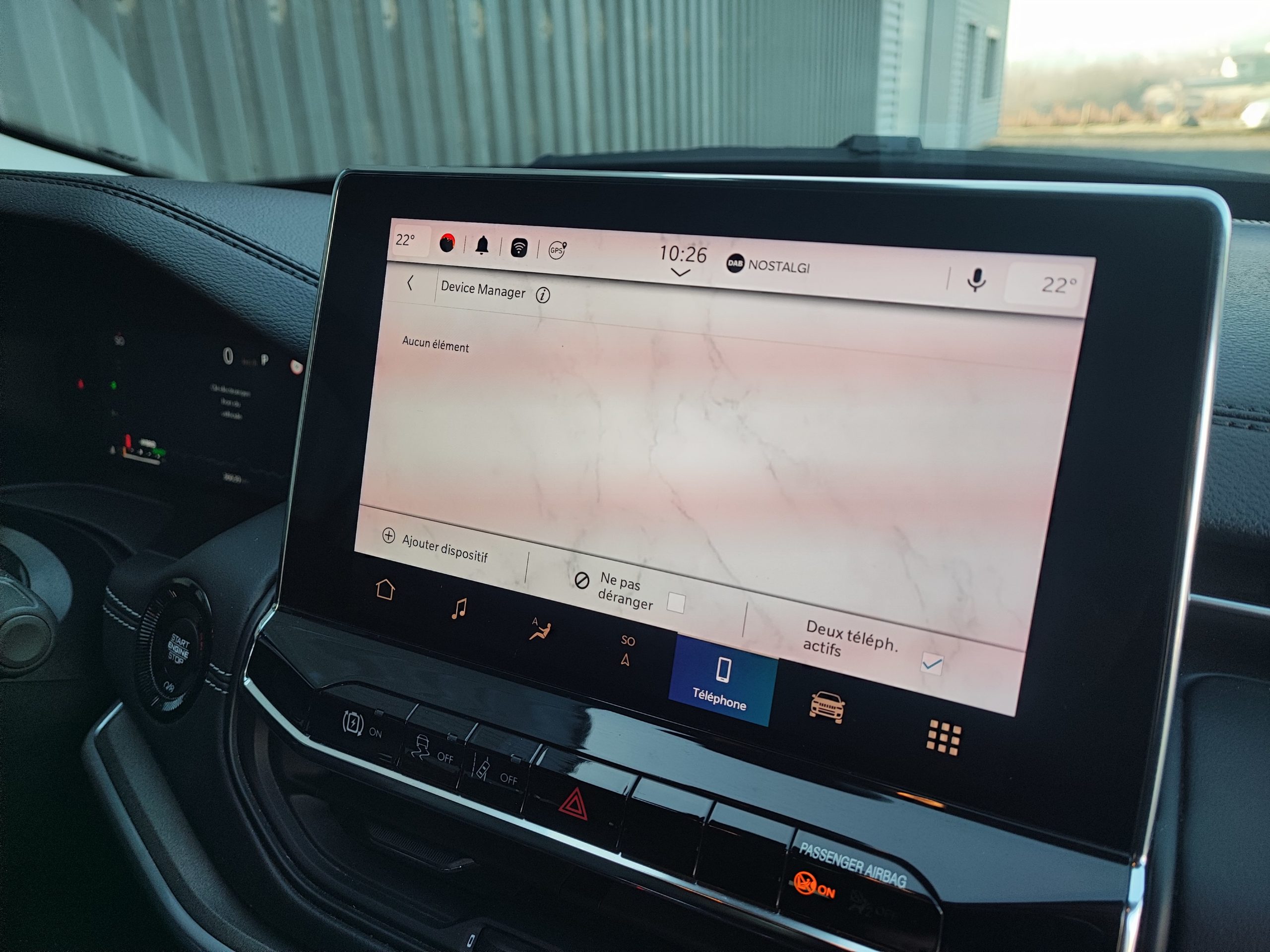 JEEP COMPASS II 1.3 PHEV T4 190 4XE LIMITED AT6 EAWD