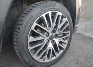 JEEP COMPASS II 1.3 PHEV T4 190 4XE LIMITED AT6 EAWD