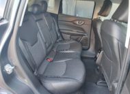 JEEP COMPASS II 1.3 PHEV T4 190 4XE LIMITED AT6 EAWD