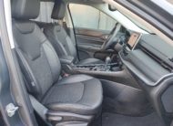 JEEP COMPASS II 1.3 PHEV T4 190 4XE LIMITED AT6 EAWD