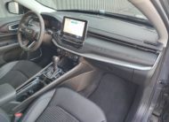 JEEP COMPASS II 1.3 PHEV T4 190 4XE LIMITED AT6 EAWD