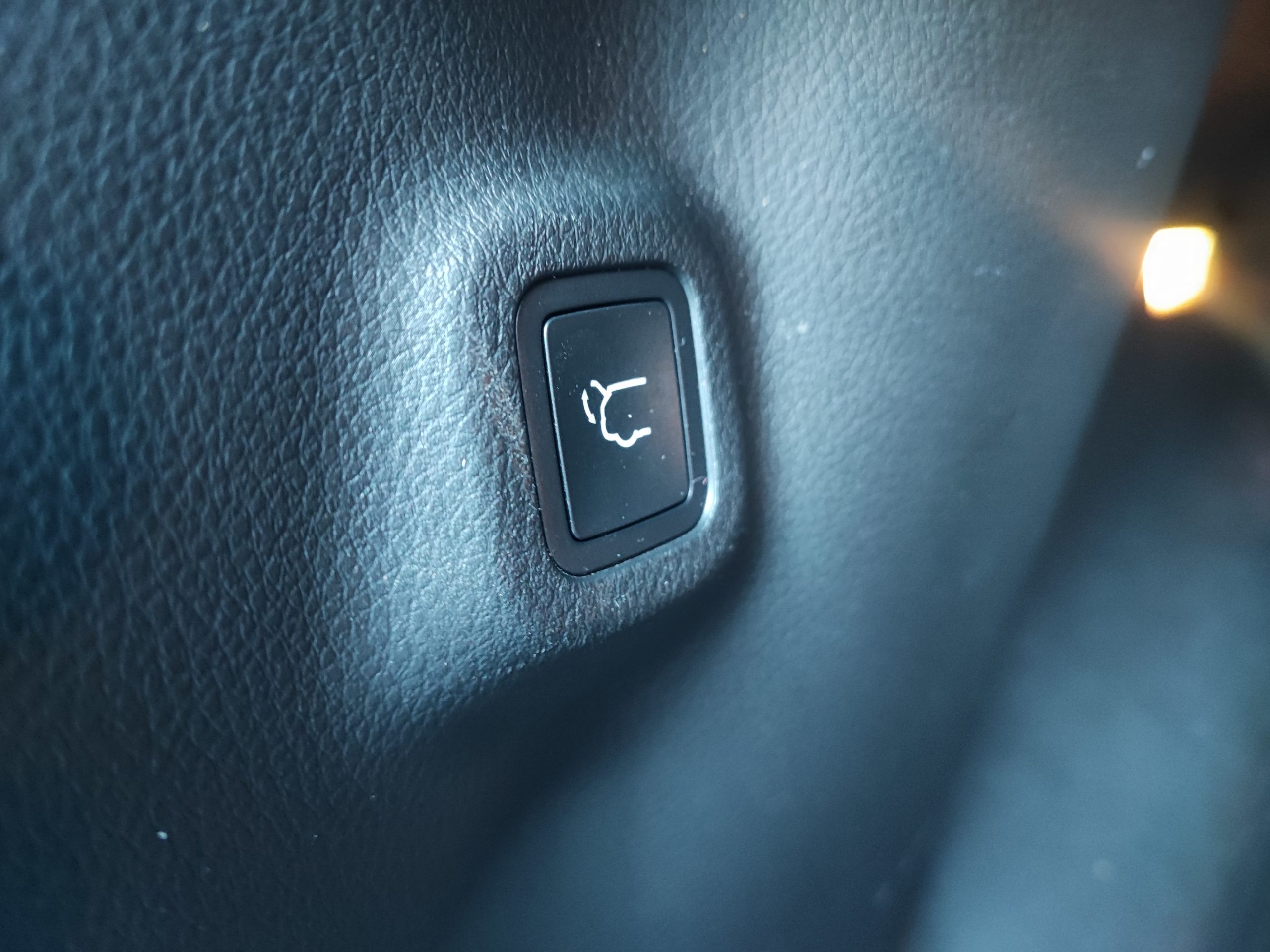 JEEP COMPASS II 1.3 PHEV T4 190 4XE LIMITED AT6 EAWD