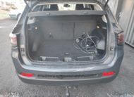 JEEP COMPASS II 1.3 PHEV T4 190 4XE LIMITED AT6 EAWD