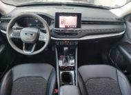 JEEP COMPASS II 1.3 PHEV T4 190 4XE LIMITED AT6 EAWD