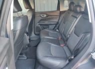 JEEP COMPASS II 1.3 PHEV T4 190 4XE LIMITED AT6 EAWD