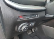 JEEP COMPASS II 1.3 PHEV T4 190 4XE LIMITED AT6 EAWD