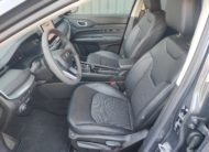 JEEP COMPASS II 1.3 PHEV T4 190 4XE LIMITED AT6 EAWD