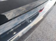 BMW SERIE 3 G21 320 xDRIVE 190CH M SPORT