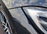 BMW SERIE 3 G21 320 xDRIVE 190CH M SPORT