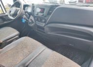 IVECO DAILY BENNE 35C16 3750 160CH BENNE + COFFRE