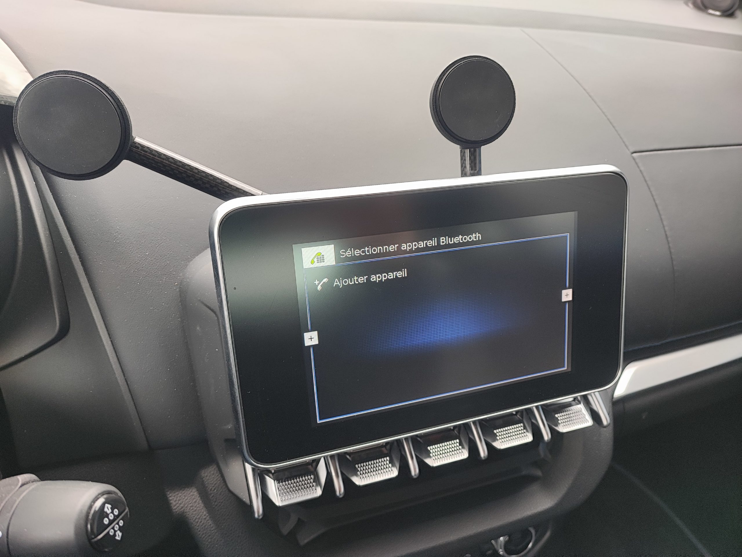 ALPINE A110 II 1.8 T 250 LEGENDE