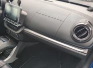 ALPINE A110 II 1.8 T 250 LEGENDE