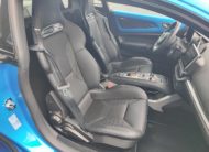 ALPINE A110 II 1.8 T 250 LEGENDE