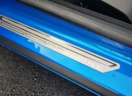 ALPINE A110 II 1.8 T 250 LEGENDE