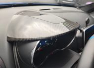 ALPINE A110 II 1.8 T 250 LEGENDE