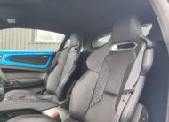 ALPINE A110 II 1.8 T 250 LEGENDE