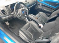 ALPINE A110 II 1.8 T 250 LEGENDE
