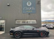 FORD MUSTANG VI FASTBACK 5.0 V8 GT BVA6