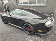 FORD MUSTANG VI FASTBACK 5.0 V8 GT BVA6