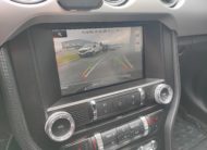 FORD MUSTANG VI FASTBACK 5.0 V8 GT BVA6