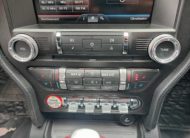 FORD MUSTANG VI FASTBACK 5.0 V8 GT BVA6
