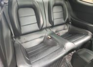 FORD MUSTANG VI FASTBACK 5.0 V8 GT BVA6