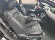 FORD MUSTANG VI FASTBACK 5.0 V8 GT BVA6