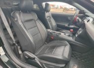 FORD MUSTANG VI FASTBACK 5.0 V8 GT BVA6