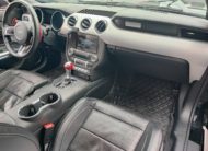 FORD MUSTANG VI FASTBACK 5.0 V8 GT BVA6