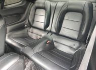 FORD MUSTANG VI FASTBACK 5.0 V8 GT BVA6