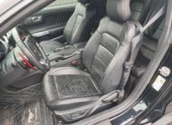 FORD MUSTANG VI FASTBACK 5.0 V8 GT BVA6