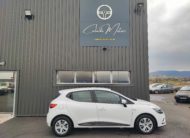 RENAULT CLIO IV (2) 0.9 TCE 90 ENERGY TREND