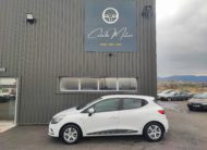 RENAULT CLIO IV (2) 0.9 TCE 90 ENERGY TREND