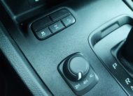 FORD RANGER IV DOUBLE CABINE 2.0 ECOBLUE 210 S&S RAPTOR BVA10