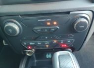 FORD RANGER IV DOUBLE CABINE 2.0 ECOBLUE 210 S&S RAPTOR BVA10