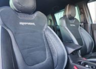 FORD RANGER IV DOUBLE CABINE 2.0 ECOBLUE 210 S&S RAPTOR BVA10