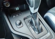 FORD RANGER IV DOUBLE CABINE 2.0 ECOBLUE 210 S&S RAPTOR BVA10